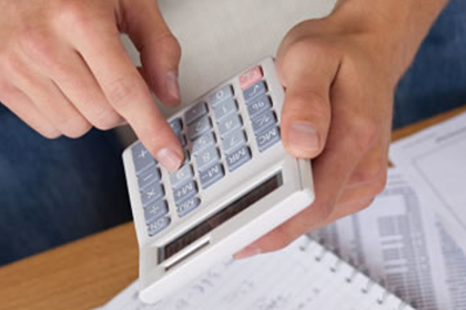 购房定金收据遗失，需补缴款项吗？